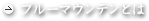 ブルーマウンテンとは