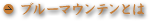 ブルーマウンテンとは